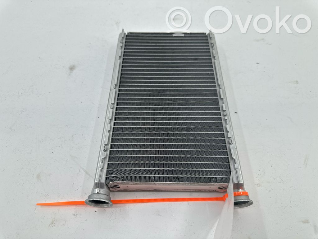 BMW 4 F32 F33 Radiator aerotermă 