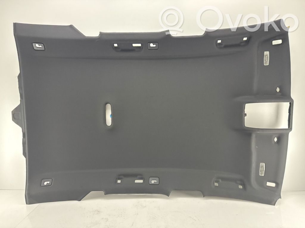 Audi A6 C7 Headlining 