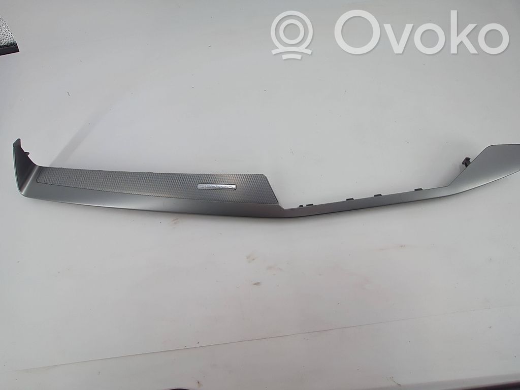 Audi A3 8Y Panel trim 