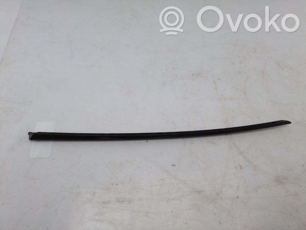 Audi A3 8Y Windshield trim 