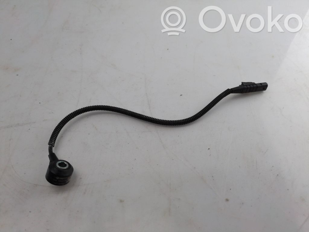 Audi A3 8Y Klopfsensor 