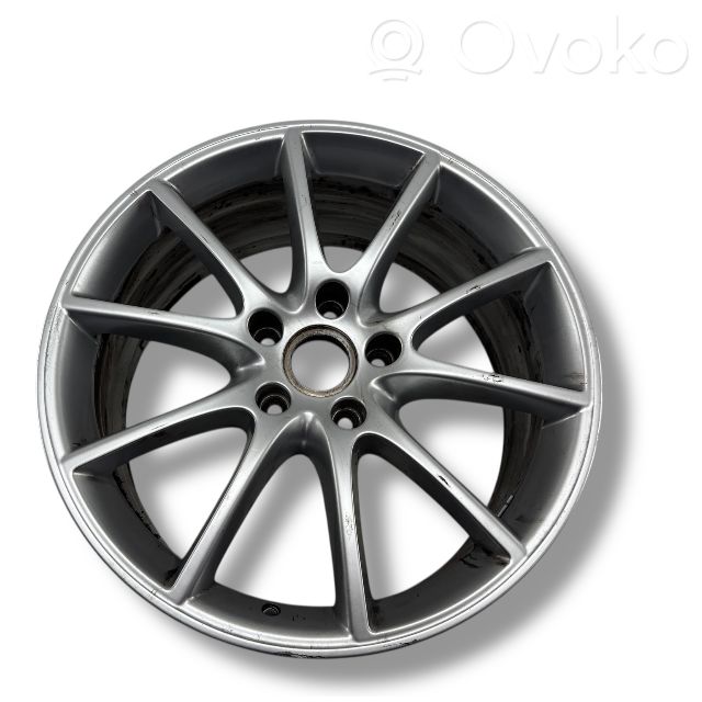 Felgi aluminiowe R20   9Y0601025