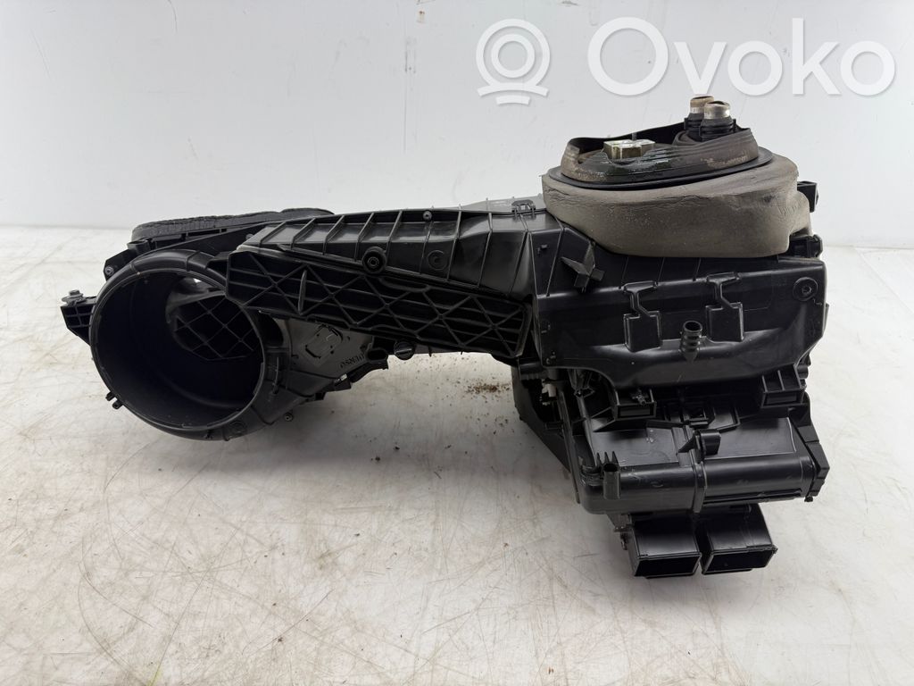 Nagrzewnica / Komplet   3C1820308,CZ1162418696