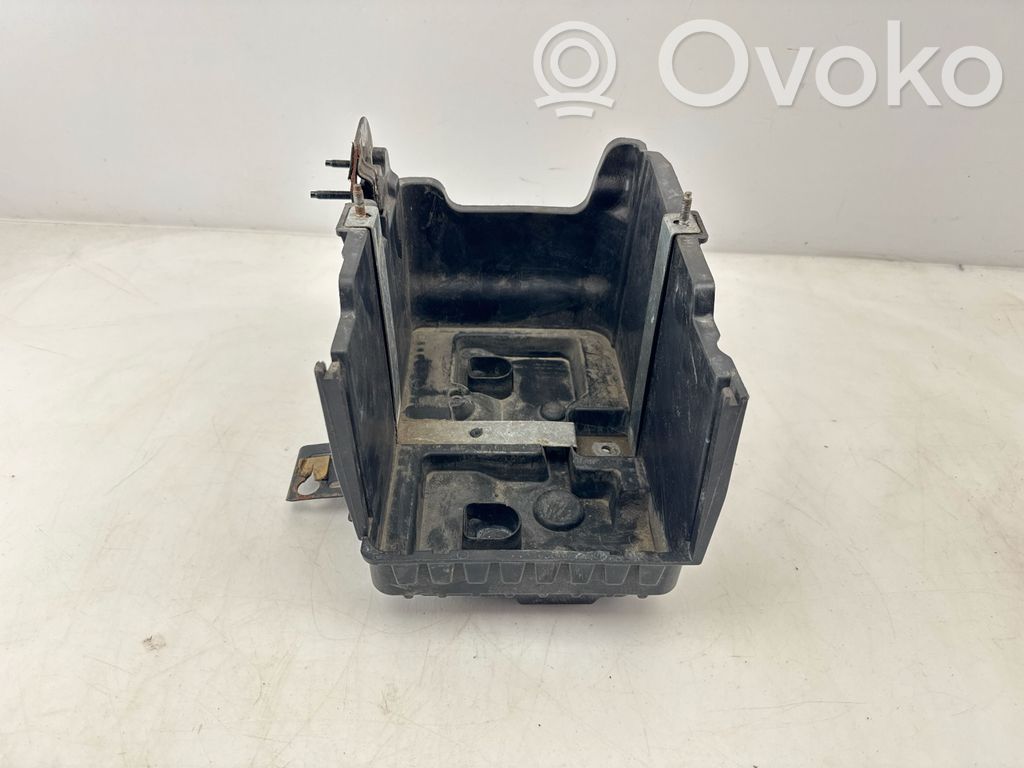 Ford Fiesta ST Support boîte de batterie 