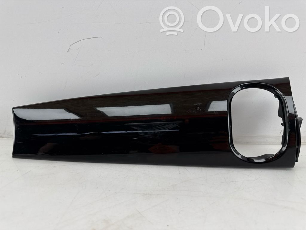 Mini One - Cooper F56 F55 Ramka schowka deski rozdzielczej 