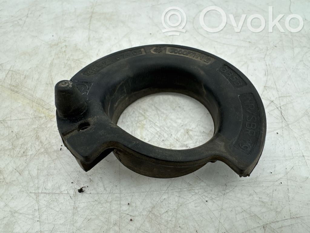 Mini One - Cooper F56 F55 Rear coil spring rubber mount 
