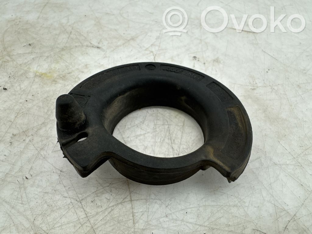 Mini One - Cooper F56 F55 Rear coil spring rubber mount 