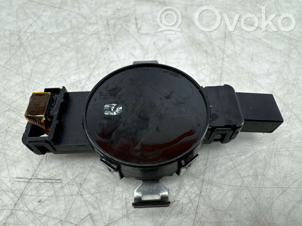 Regensensor   81A955555A