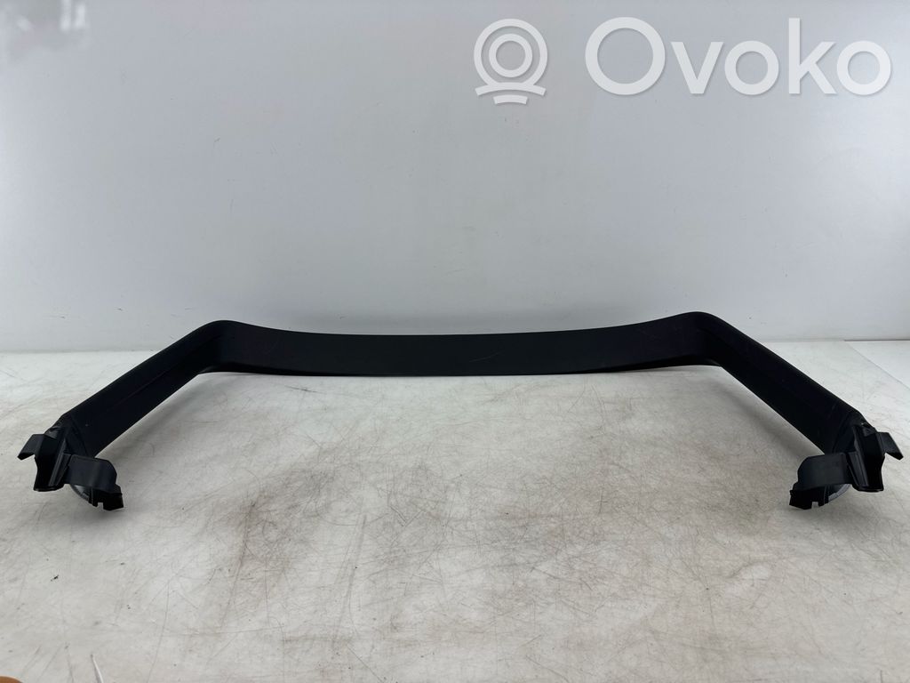 Audi A4 S4 B9 Tailgate trim 