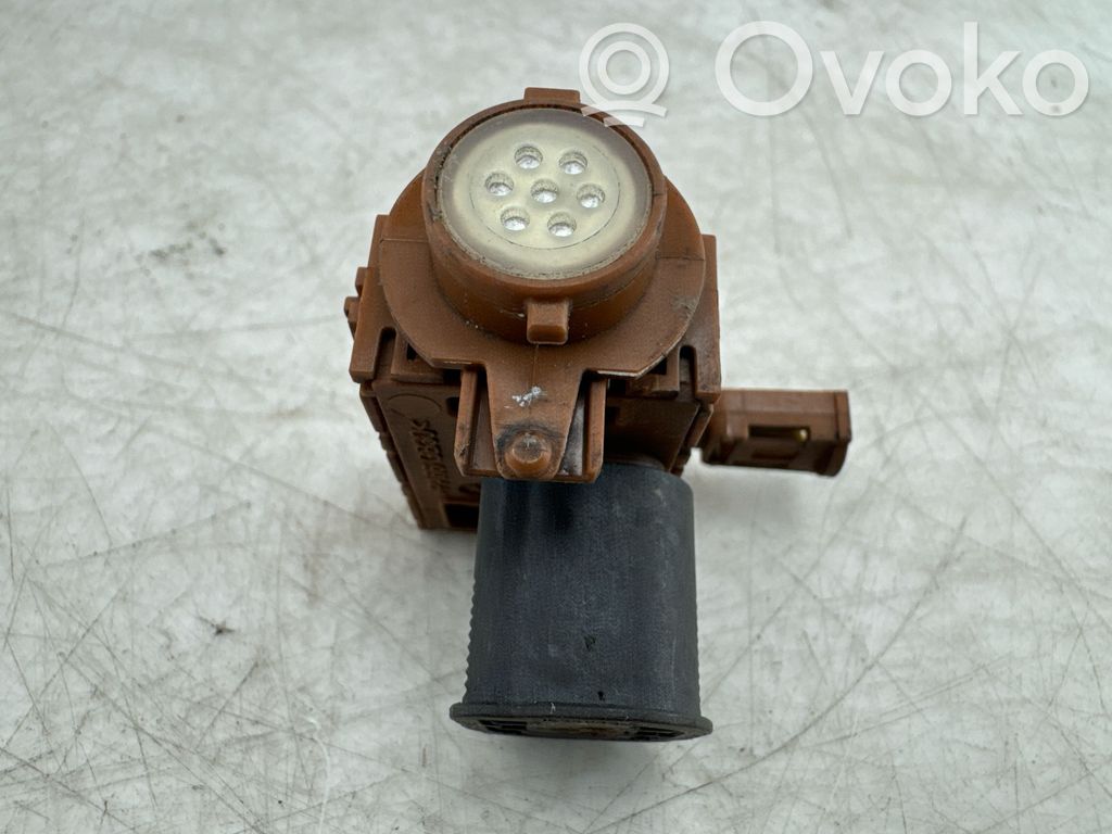Luftgütesensor   4H0907658A