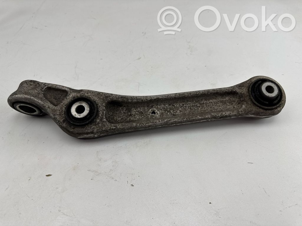 Audi A4 S4 B9 Front control arm 
