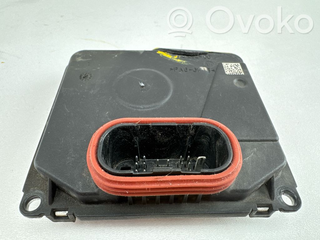 Audi A4 S4 B9 Xenon control unit/module 