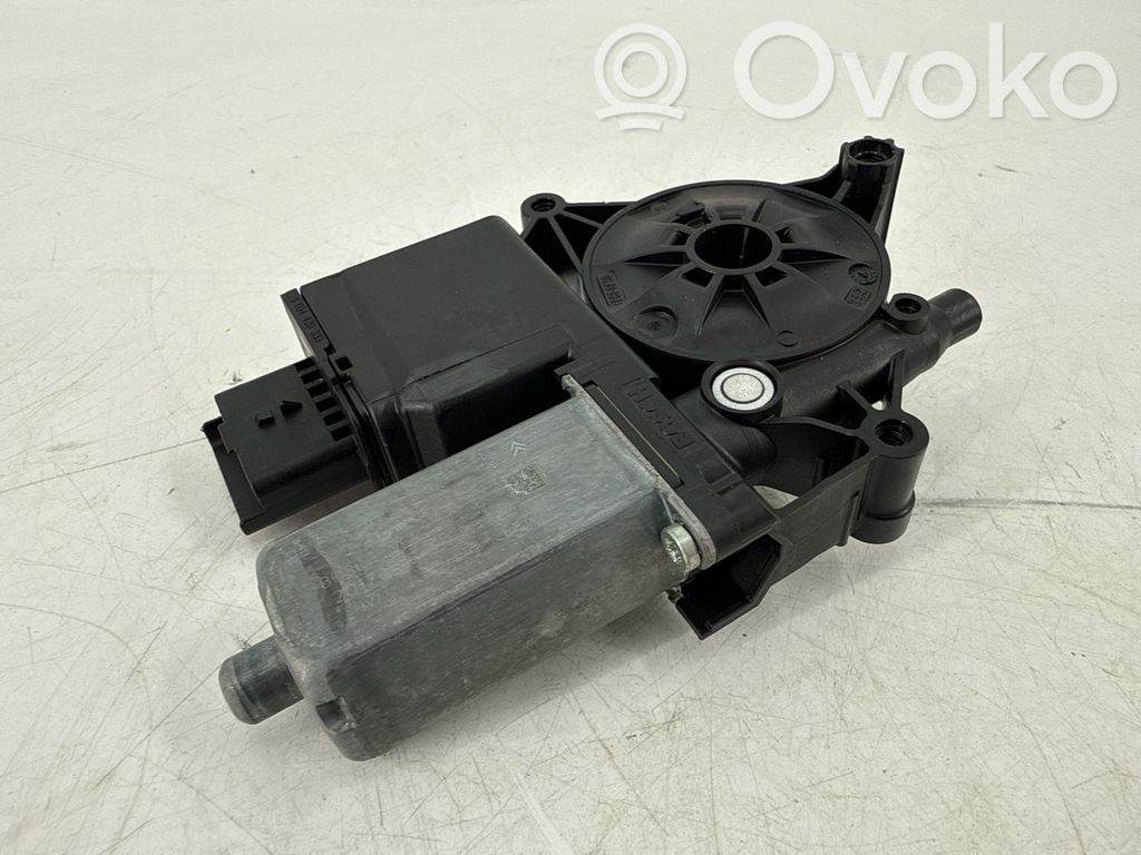 Toyota Proace Front door window regulator motor 