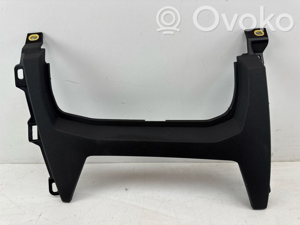 Audi A3 8Y Moldura del panel (Usadas) 