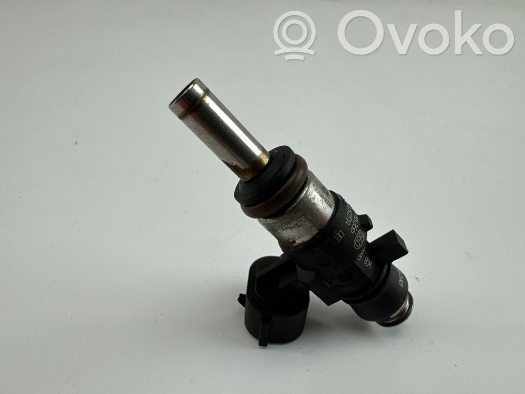 Audi A3 8Y Sprausla (-i) 