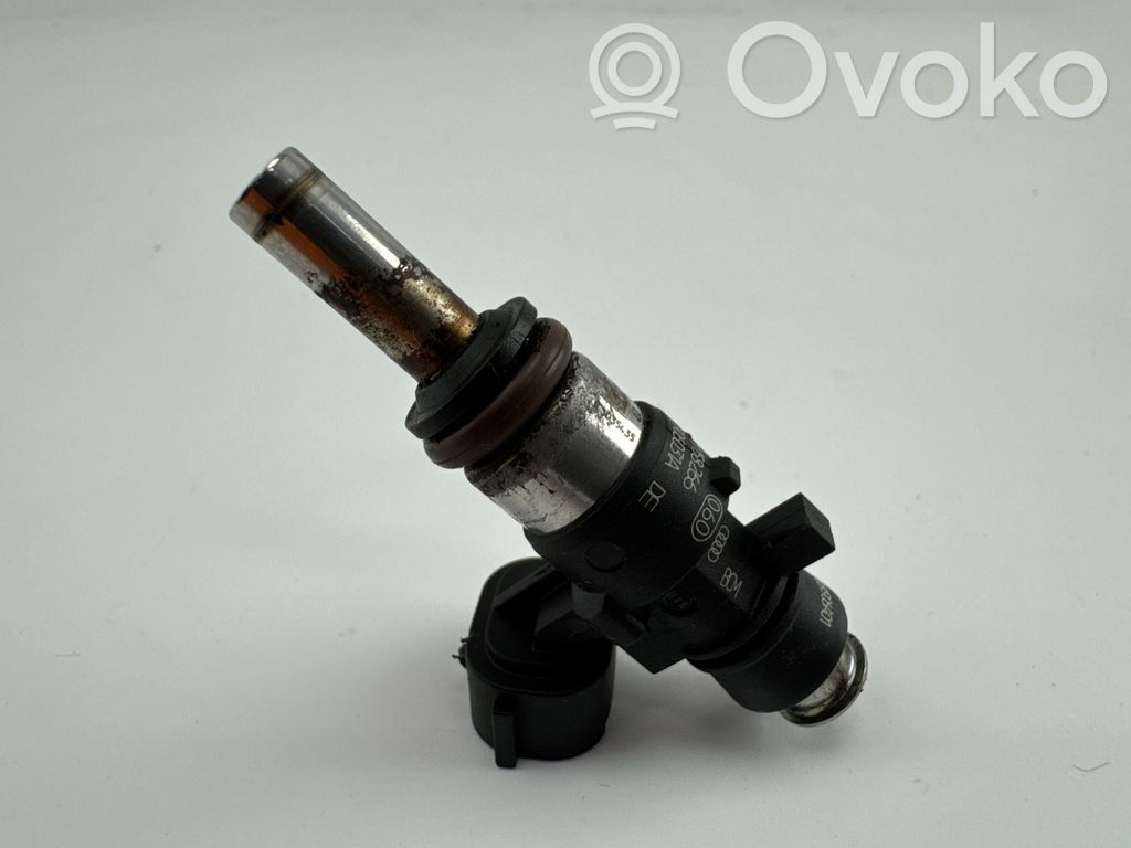 Audi A3 8Y Sprausla (-i) 