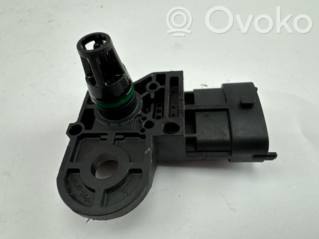 Fiat 500 Luftdrucksensor 