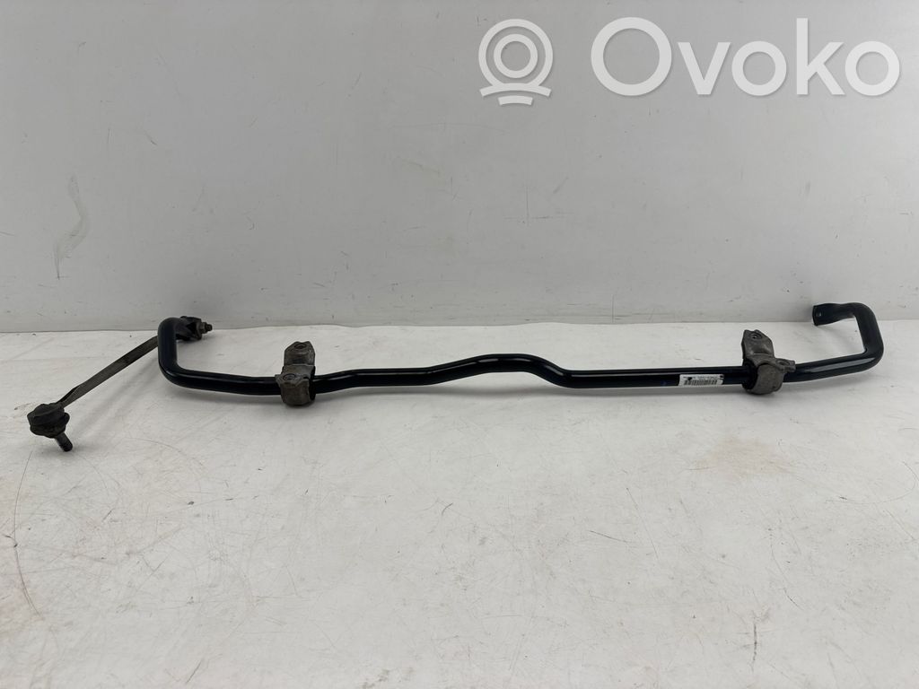 Audi A3 8Y Stabilizators 