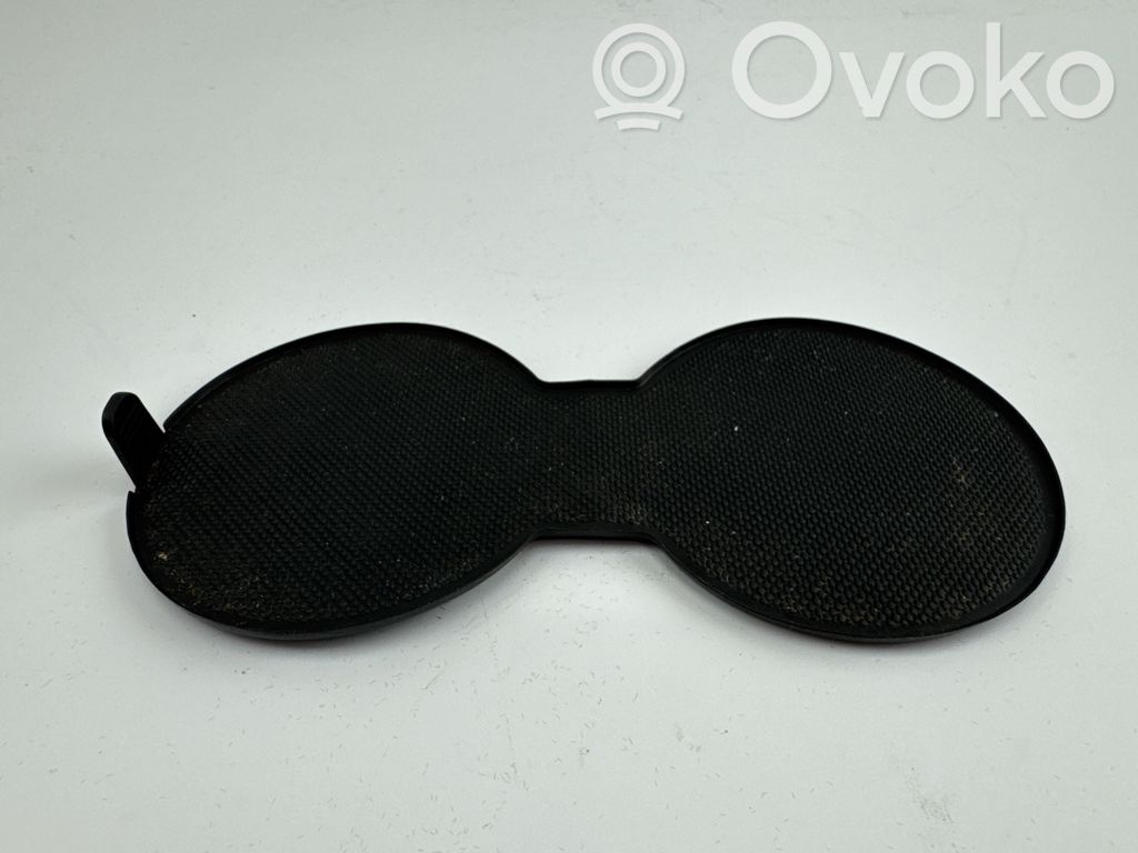 Audi A3 S3 8V Tapis, porte-gobelet 