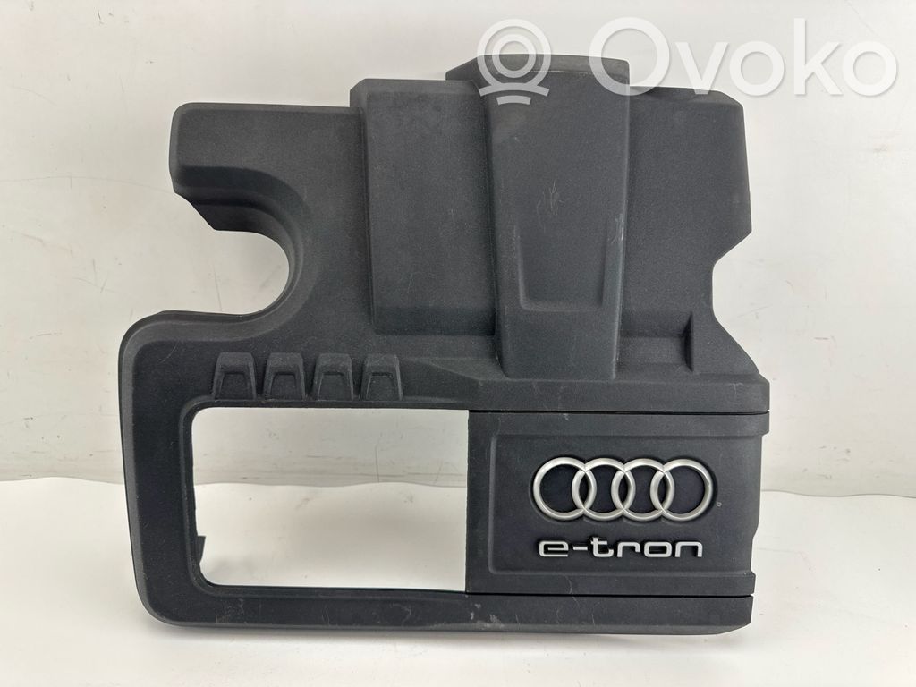Audi A3 S3 8V Moottorin koppa 