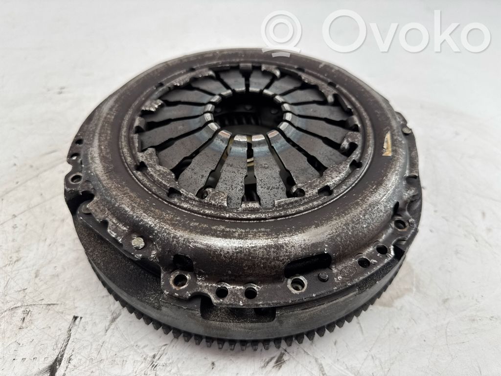 Opel Meriva B Sajūga komplekts 