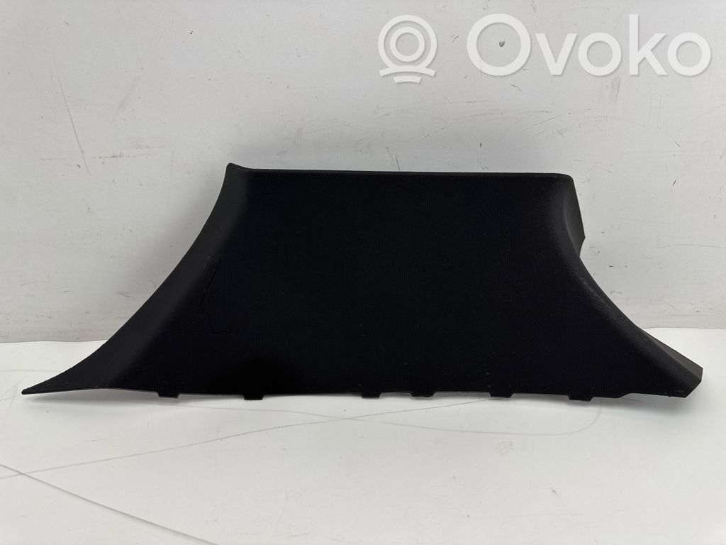 BMW 1 F20 F21 Rivestimento montante (C) 