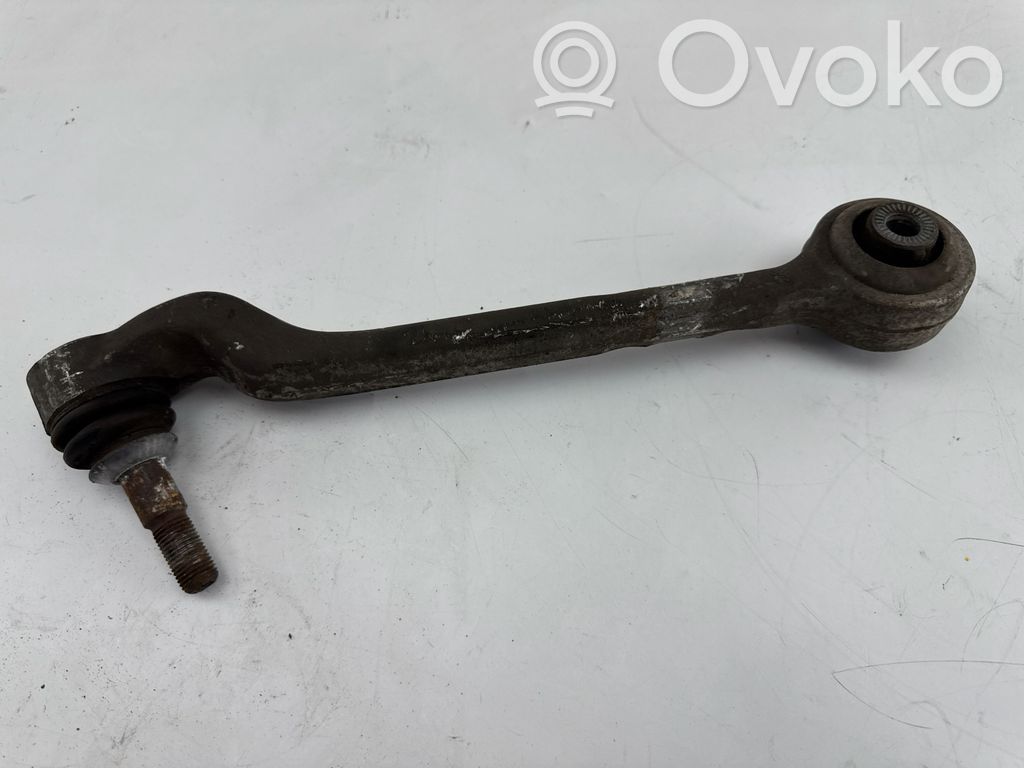 BMW 1 F20 F21 Querlenker vorne 