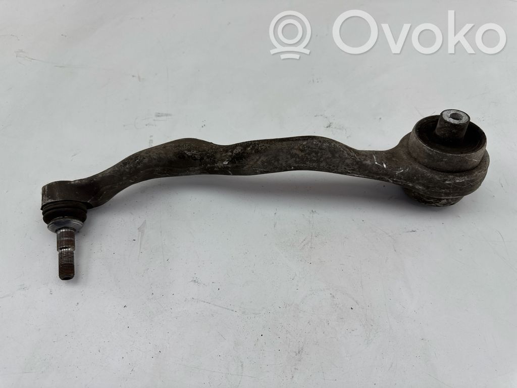 BMW 1 F20 F21 Etutukivarsi 