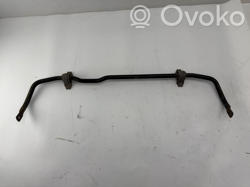 Stabilizators   5Q0411303M