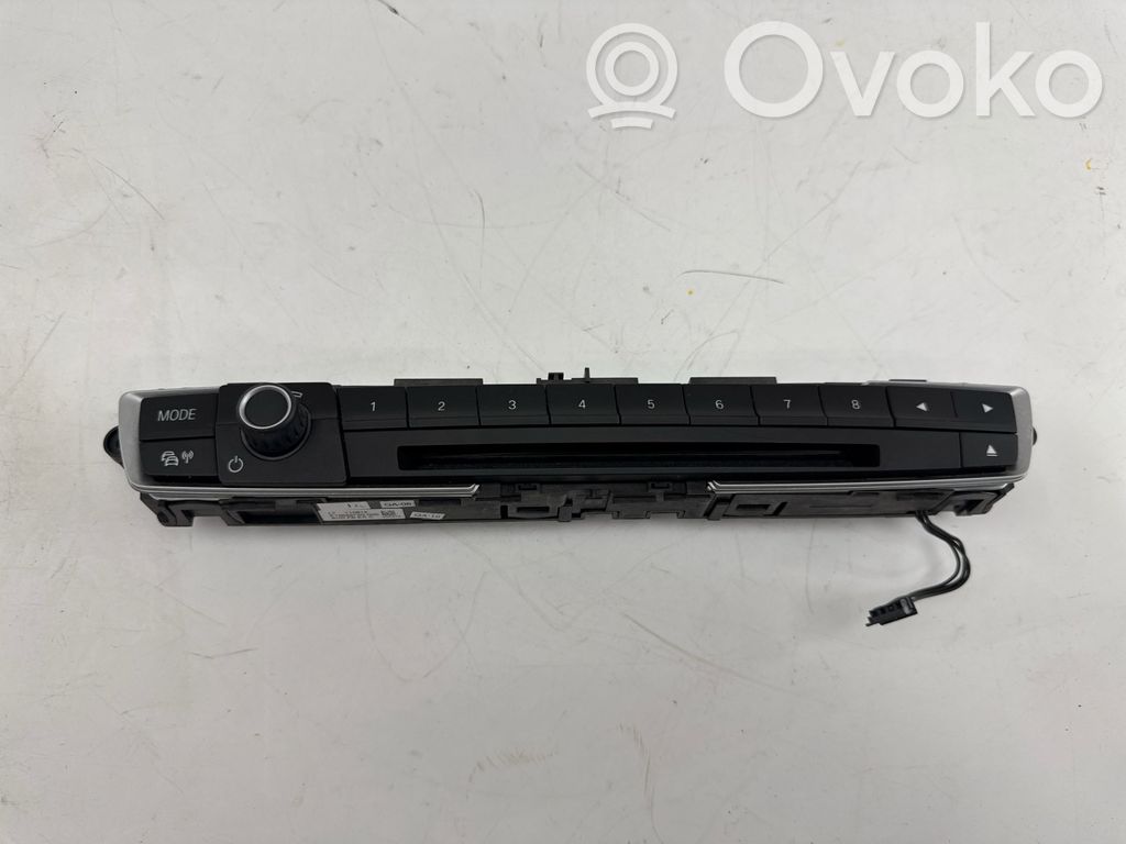 Panel radia   9363498