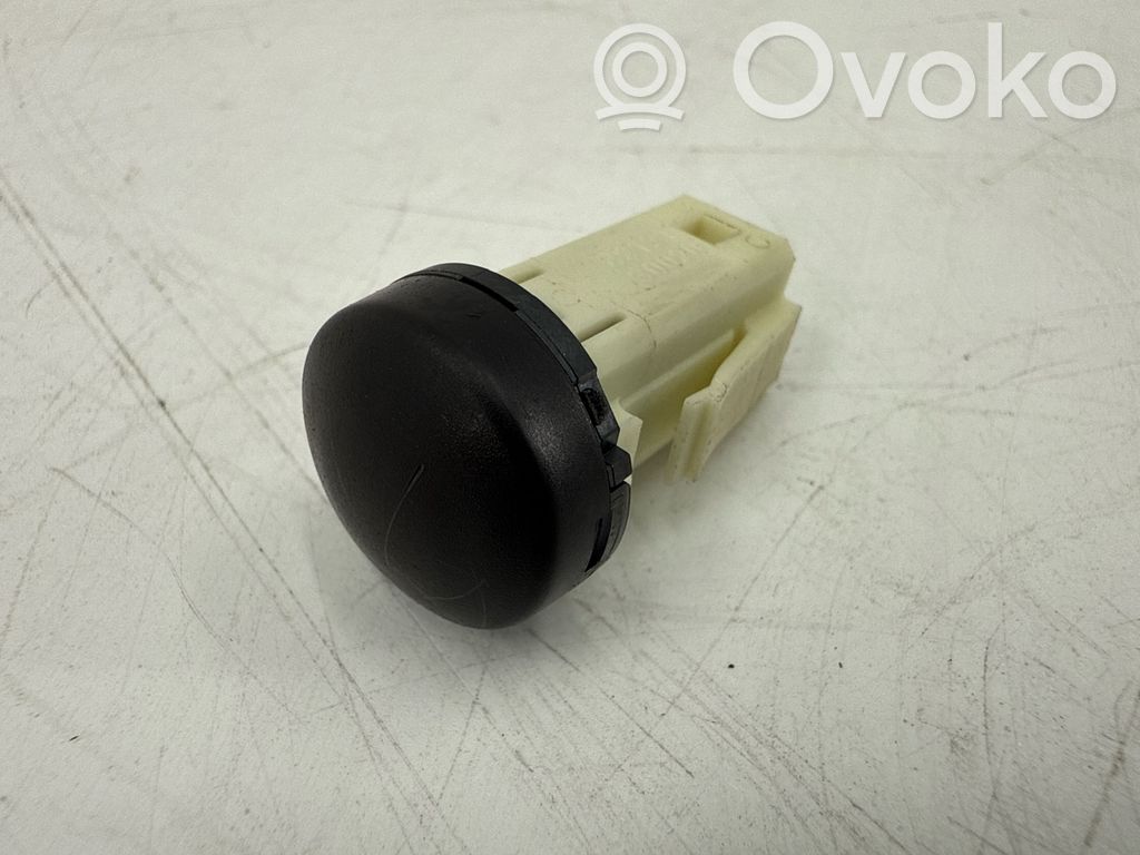 Lichtsensor   8912130020