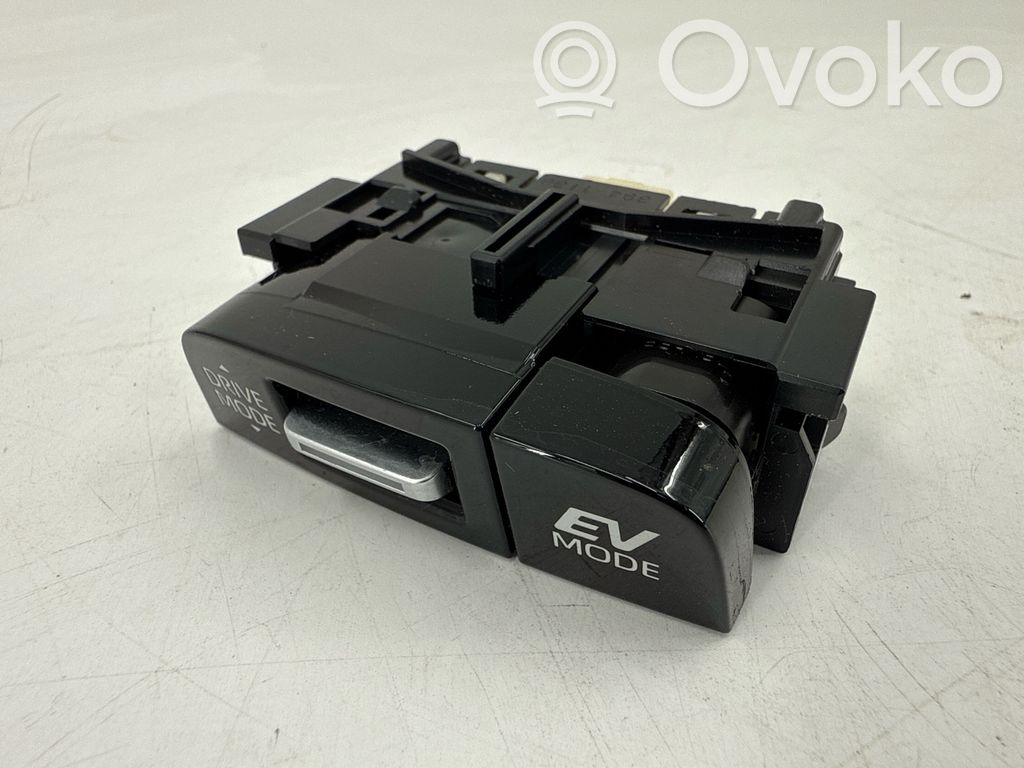 Toyota Corolla E210 E21 Other switches/knobs/shifts 