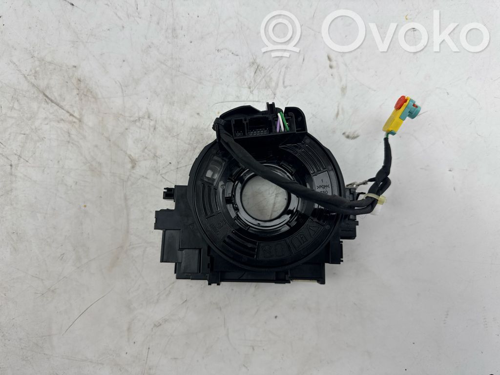 Toyota Corolla E210 E21 Taśma / Pierścień ślizgowy Airbag / SRS 