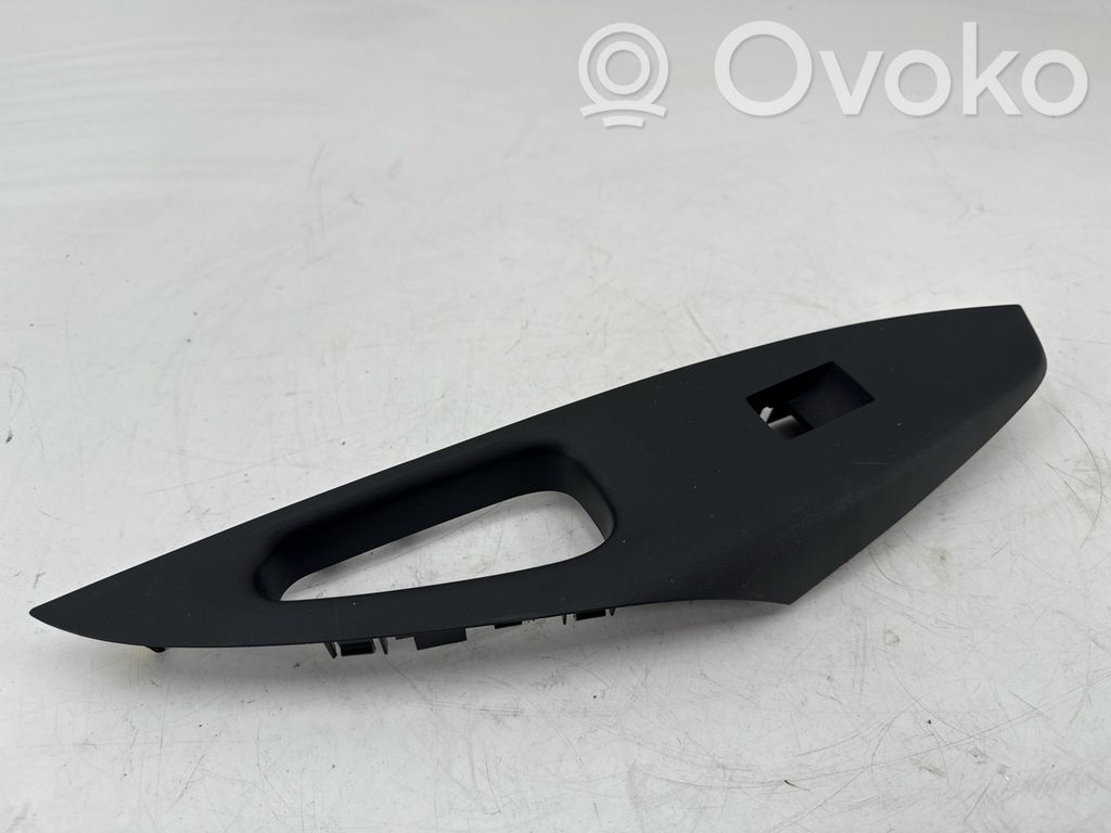 Toyota Corolla E210 E21 Rear door interior handle 
