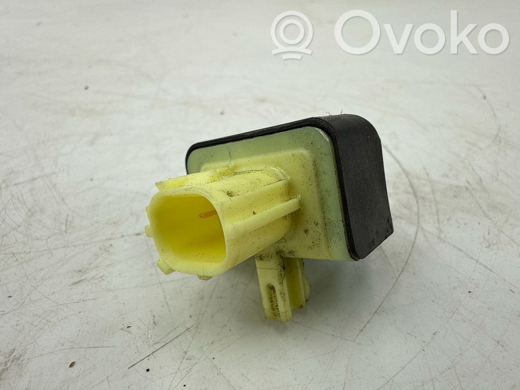 Airbagsensor Crashsensor Drucksensor   891730D160