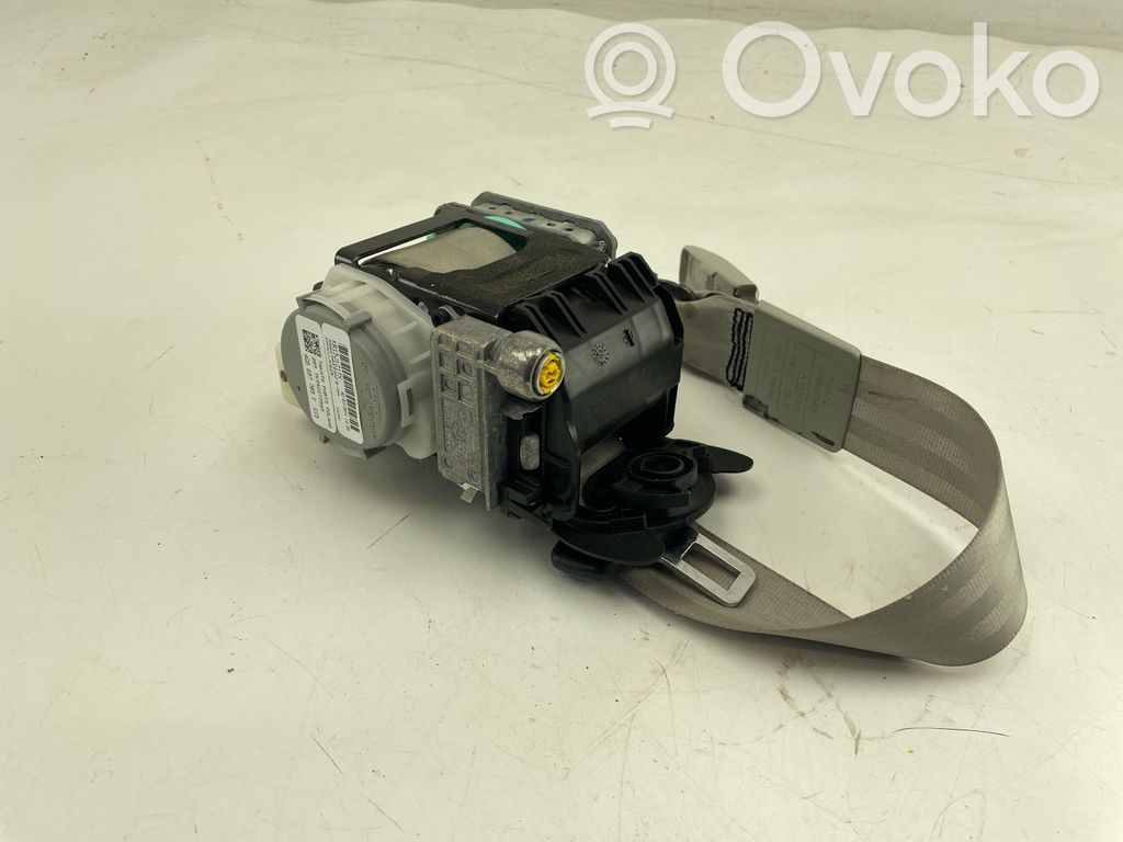 Cinturón delantero   4G8857705F,KR15J121TX,TK942273545