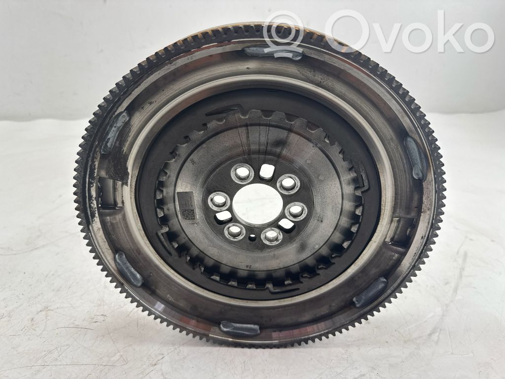 Audi A3 8Y Flywheel 