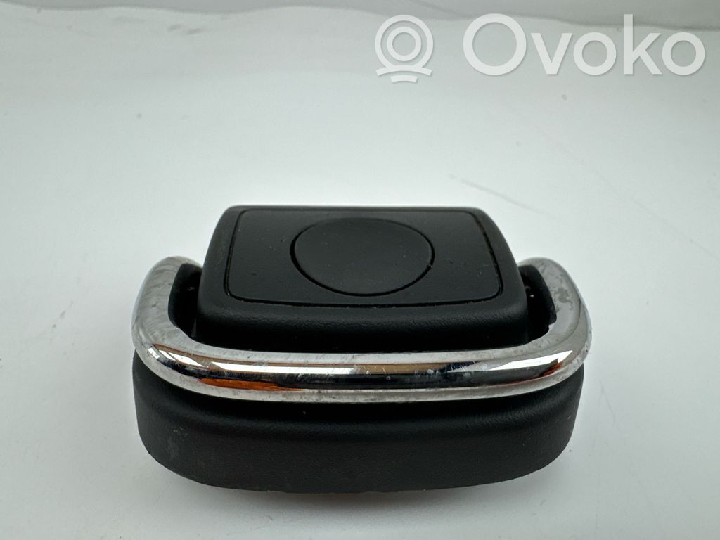 Audi RS6 C7 Tie down hook / loop 