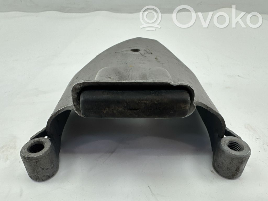 Audi RS6 C7 Engine mounting bracket 