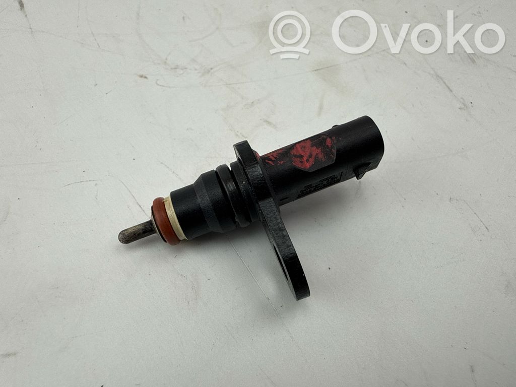Ansaugluftsensor   079919501F,54615,94078B