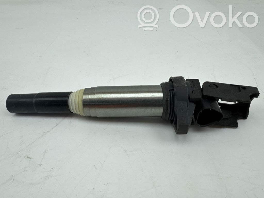 BMW 1 F20 F21 High voltage ignition coil 