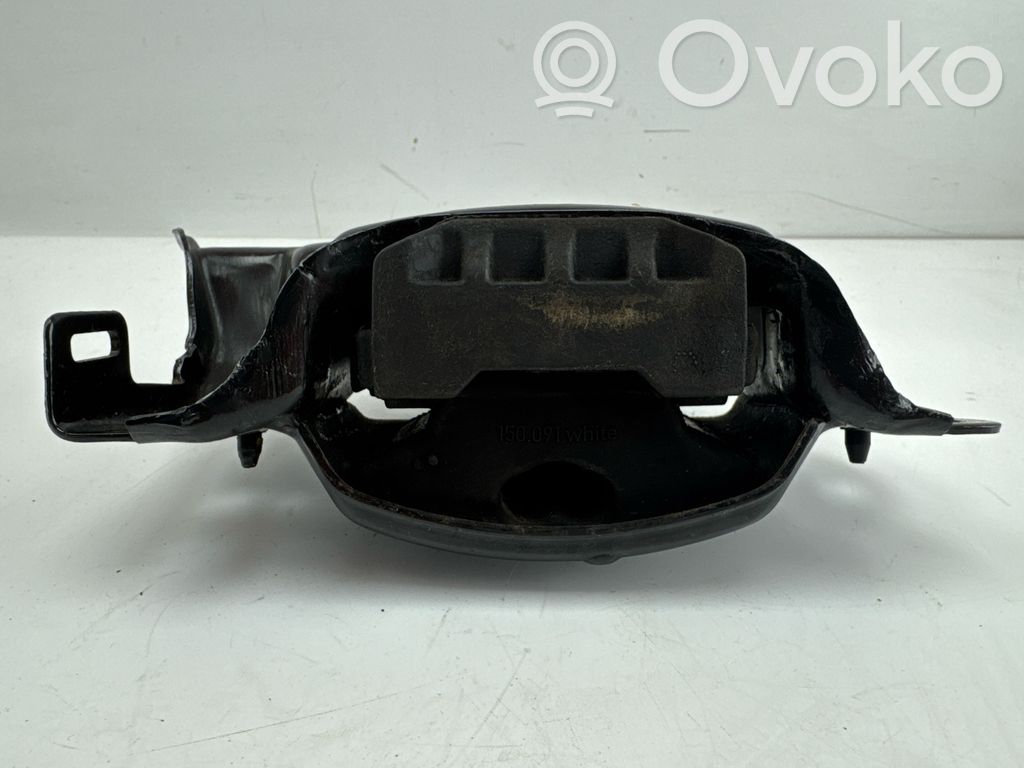 Volkswagen T-Cross Dzinēja spilvens 