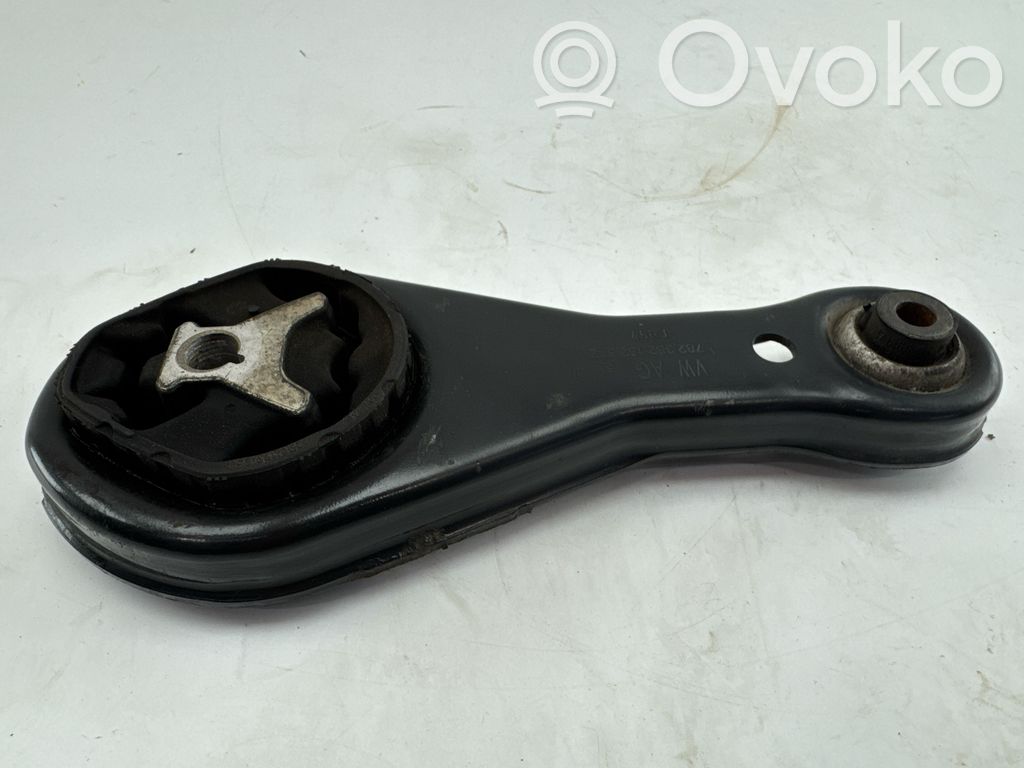 Volkswagen T-Cross Gearbox mount 