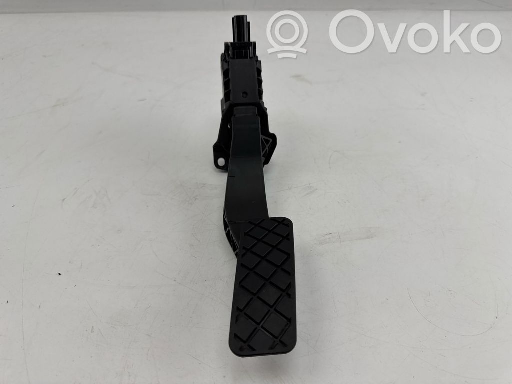 Volkswagen T-Cross Pedal del acelerador 