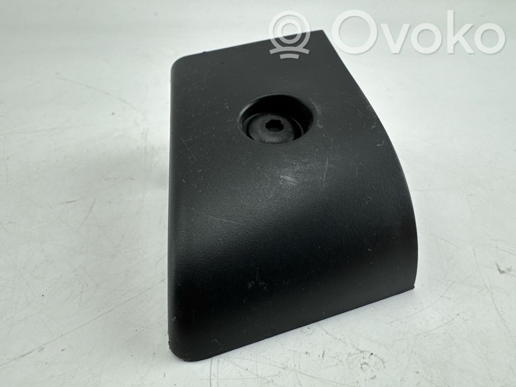 Audi A3 S3 8V Altra parte interiore 