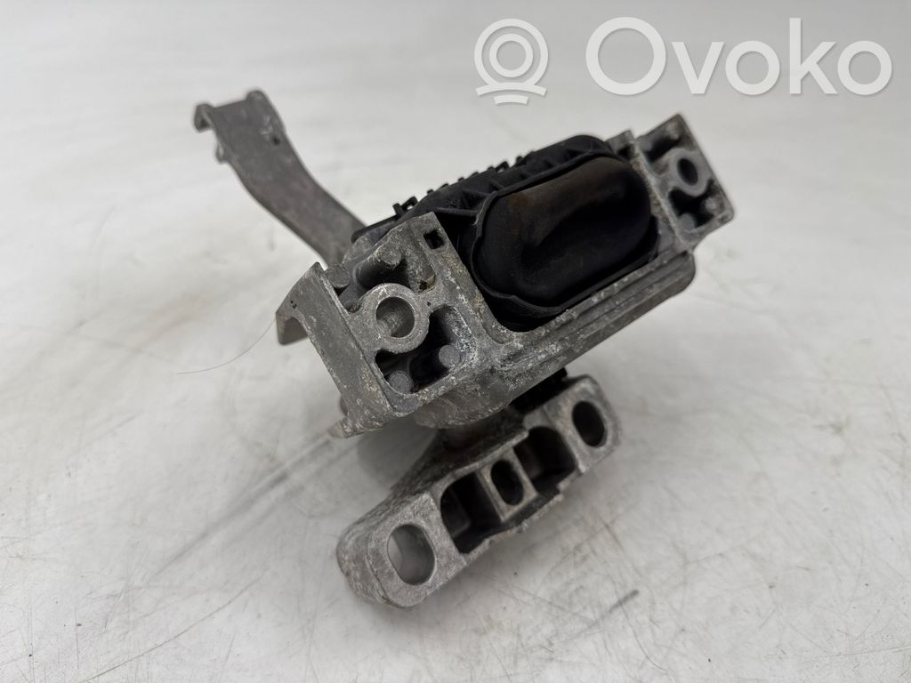Engine mount bracket   5Q0199262BF