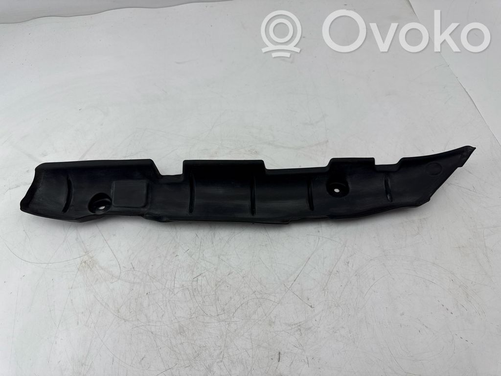 Audi A3 S3 8V Ornament capăt aripă 