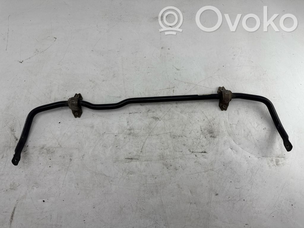 Audi A3 S3 8V Stabilizators 