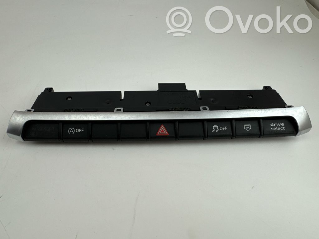 Audi A3 S3 8V Kytkinsarja 
