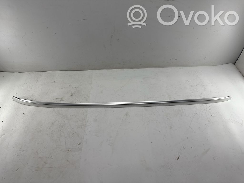 Relingi dachowe   32216826